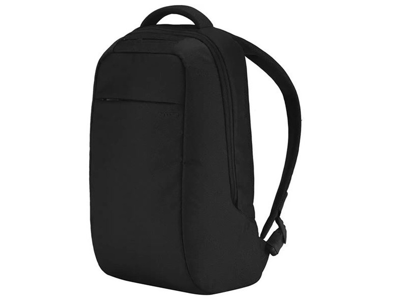 Рюкзак Incase 15.0 Icon Lite Backpack II Black INBP100600-BLK