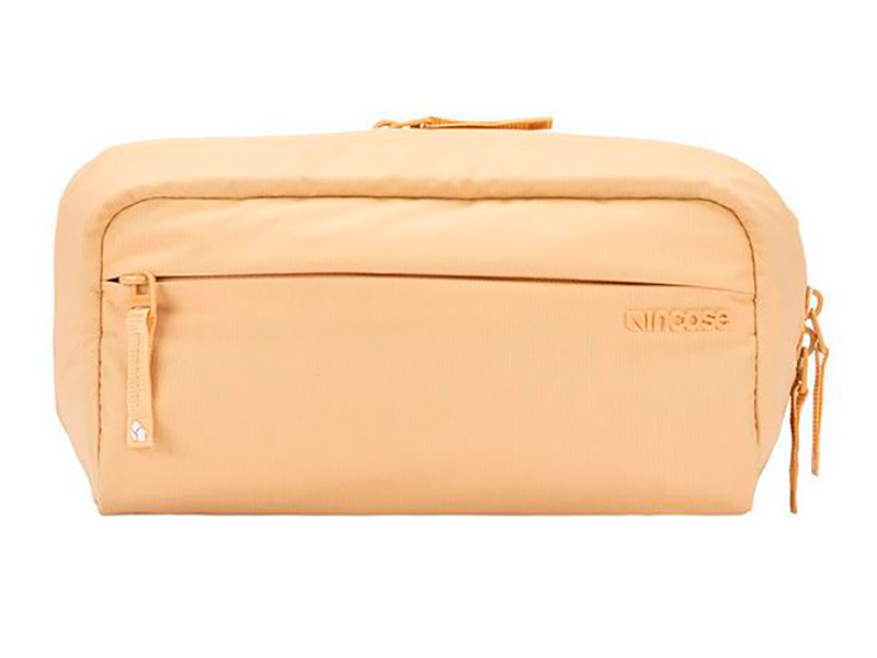 фото Сумка incase hipsack beige inom200674-snd