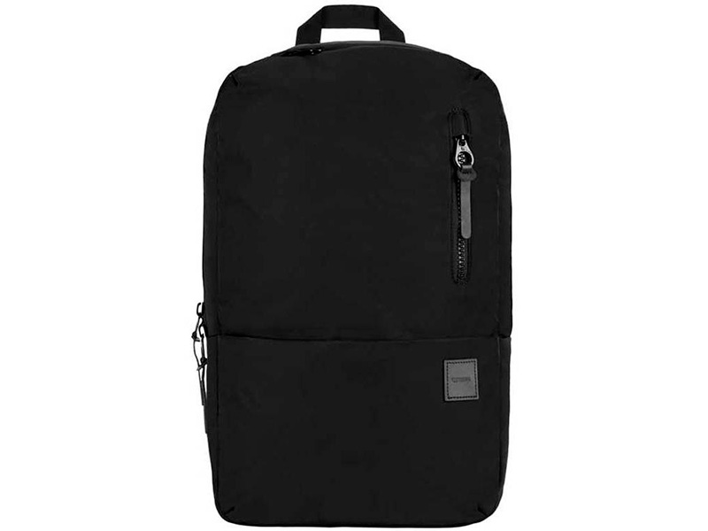 фото Рюкзак incase 16.0 compass backpack black inco100516-blk