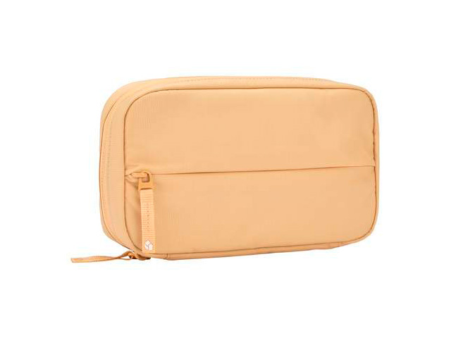 фото Сумка incase accessory organizer beige intr200676-snd