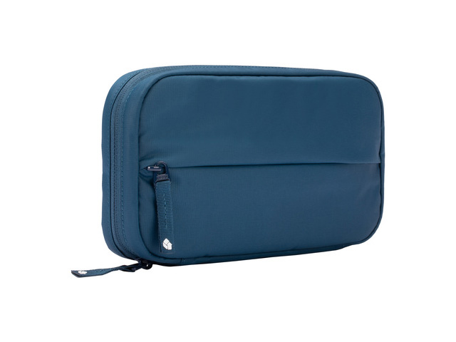 фото Сумка incase accessory organizer blue intr200676-bse