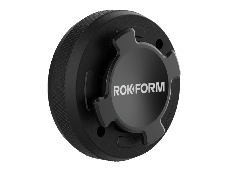 фото Держатель rokform roklock car dash mount 330101pa