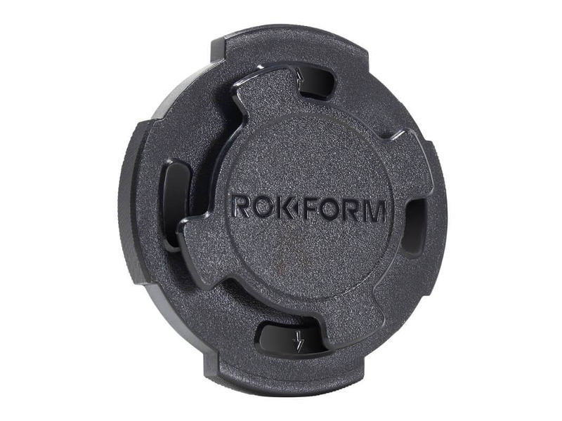 Адаптер с поворотным замком Rokform RokLock 336401