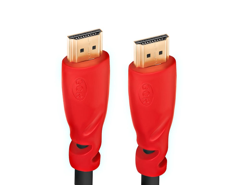 

Аксессуар GCR HDMI 2.0 15m GCR-HM351-15.0m, GCR-HM351-15.0m