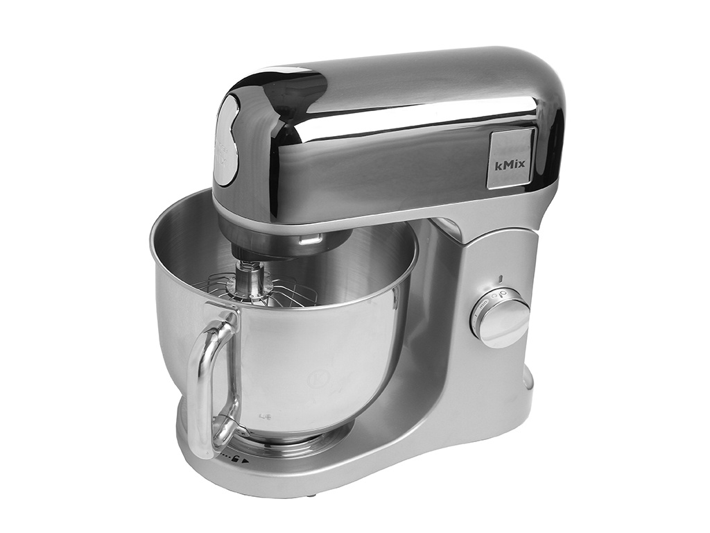 

Комбайн Kenwood KMX 760BC, KMX 760BC