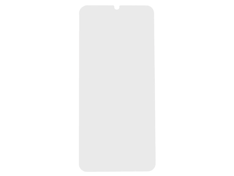 

Защитная пленка LuxCase для Honor 10i ПЭТ Front 0.13mm Transparent 56481, Honor 10i