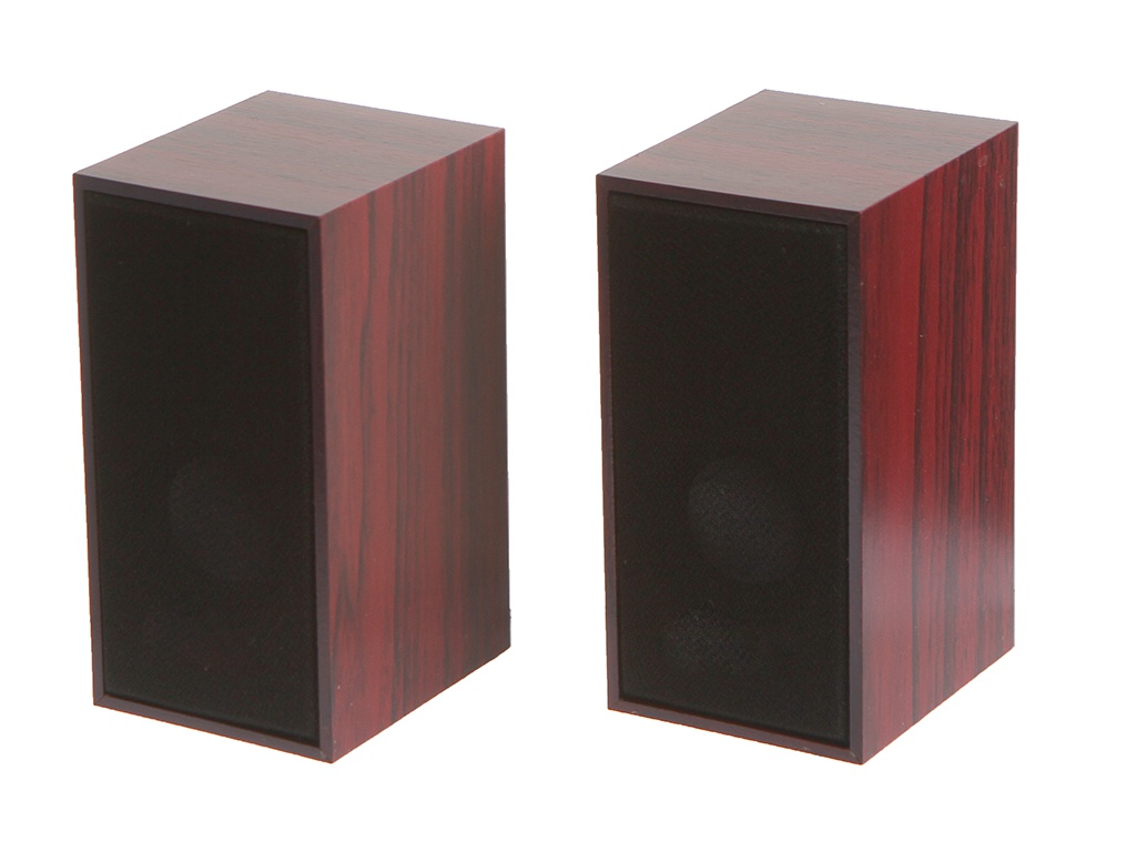 фото Колонка exegate tango 314 dark wood ex287059rus