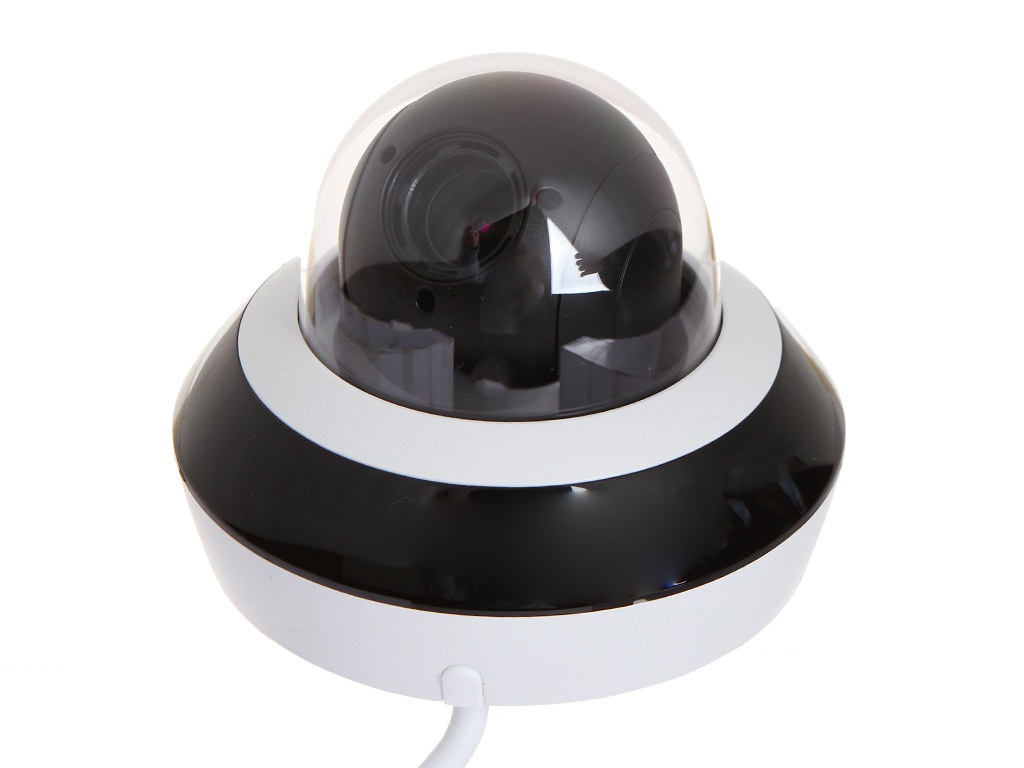 

IP камера HikVision DS-2DE2A404IW-DE3(C)(4MP/4X) 2.8-12mm, DS-2DE2A404IW-DE3©