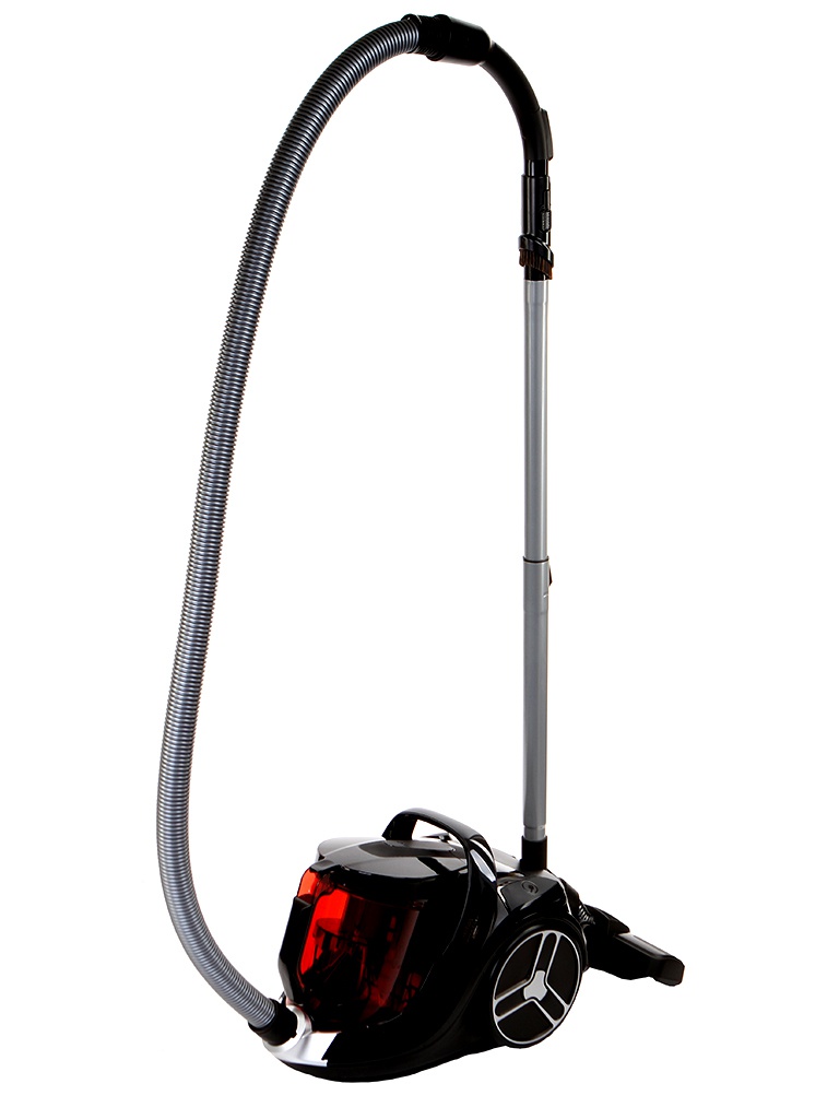 

Пылесос Tefal TW7233EA, TW7233EA