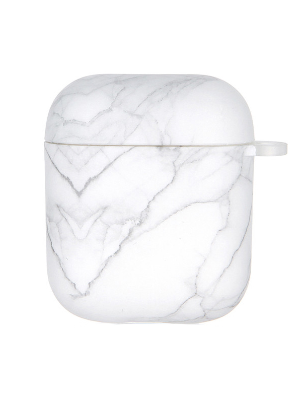 фото Чехол luxcase для apple airpods 1 / 2 imd luoyabai 96121