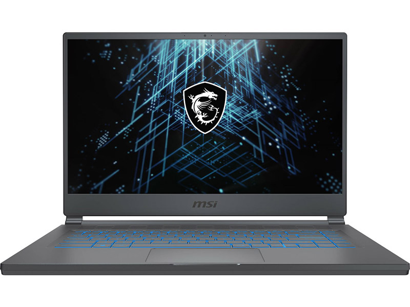 фото Ноутбук msi stealth 15m a11uek-276xru 9s7-156311-276 выгодный набор + серт. 200р!!!