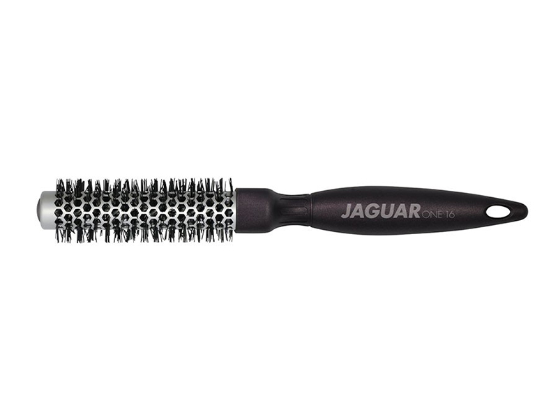 

Расческа Jaguar One 16mm 88024, 88024