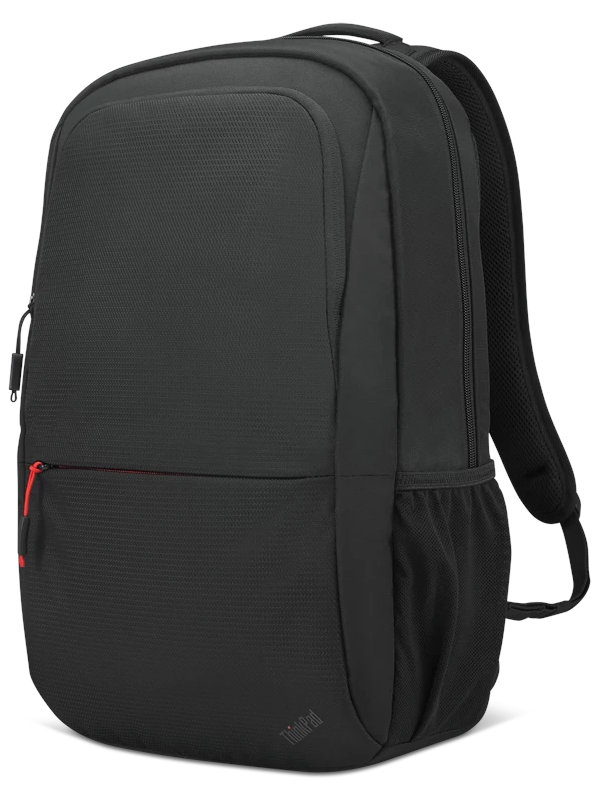 фото Рюкзак lenovo 15.6 essential backpack eco 4x41c12468