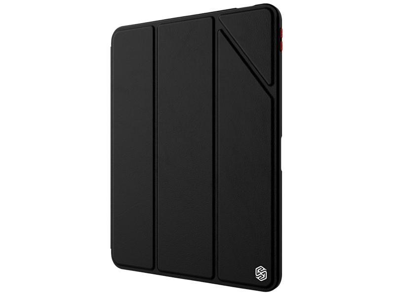 Чехол Nillkin для APPLE iPad Air 10.9 2020/Air 4 Bevel Black 25801