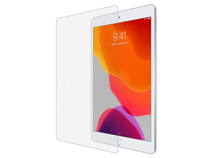 

Защитная пленка Nillkin для APPLE iPad 10.2 AG Paper-Like Screen Protector 21560, APPLE iPad 10.2