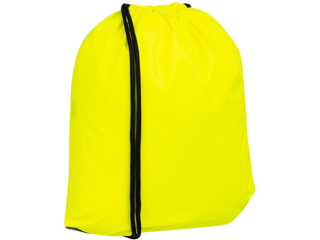 Рюкзак Molti Manifest Color Yellow Neon 13423.89 веломаска o neal b 20 goggle plain red neon yellow radium red 6033 219