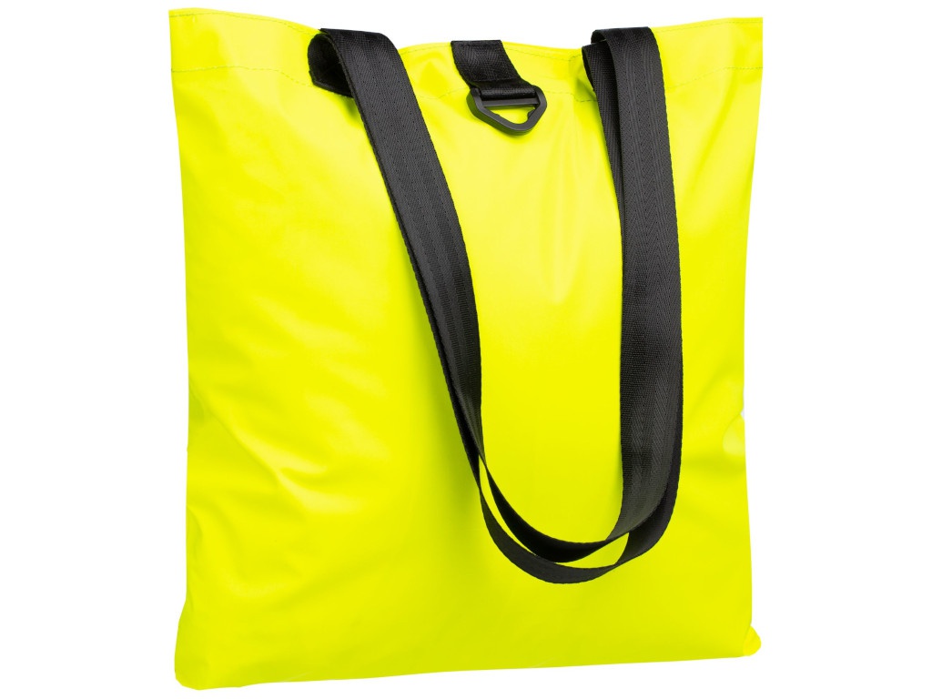 

Сумка Molti Manifest Color Yellow Neon 13424.89, Manifest 13424.89
