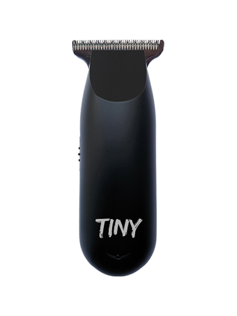 Машинка для стрижки волос Harizma Tiny H10113A выпрямитель волос harizma gp liner pro h10315gp green