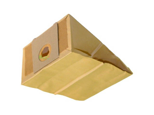 

Бумажные мешки Rockstar BS1.p для Bosch 5шт, BS1.p