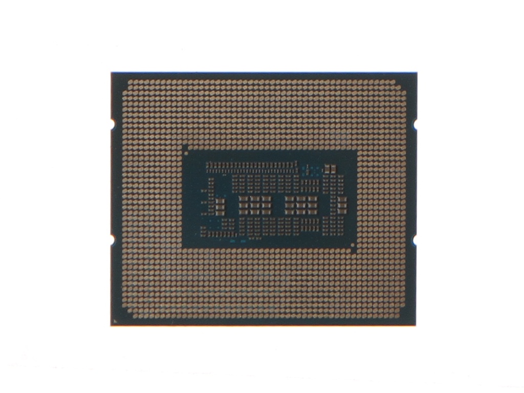 фото Процессор intel original core i7 12700 (2100ghz) cm8071504555019s oem