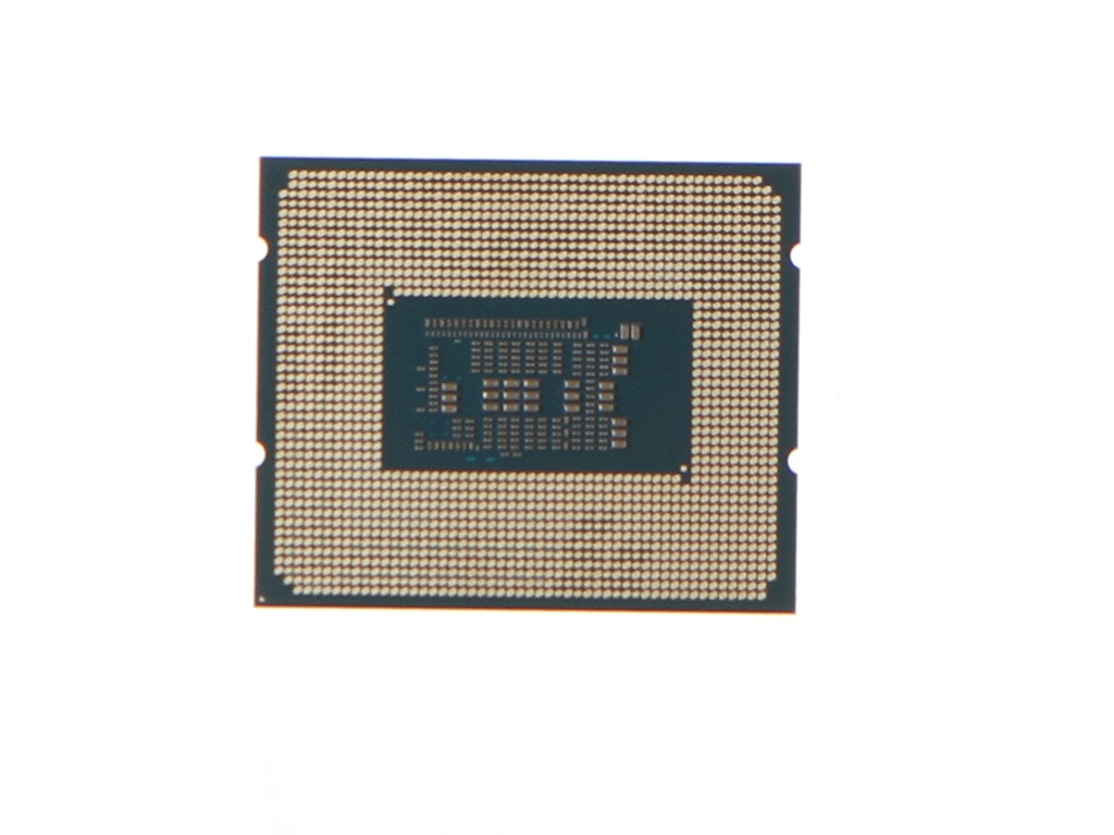 Процессор Intel Core i3 12100F (3300GHz) CM8071504651013S OEM