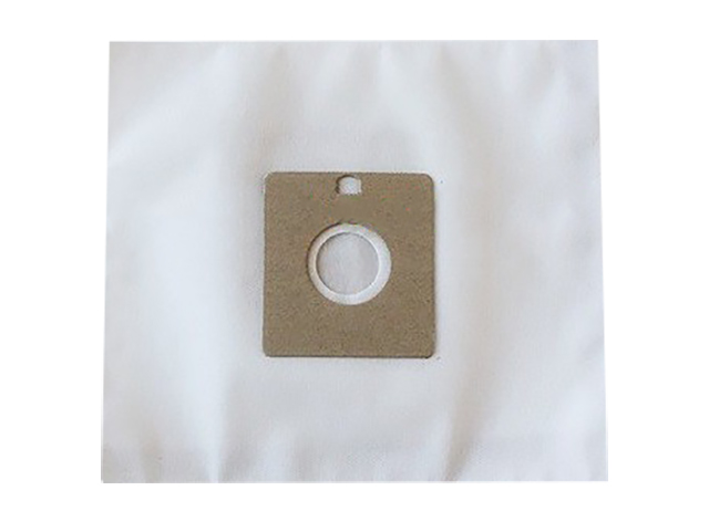 

Пылесборник синтетический Rockstar SM1 SV для пылесоса Samsung VP77 5шт, Samsung VP77