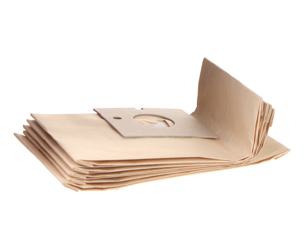 

Пылесборник синтетический Rockstar LG2 для пылесоса LG Typ TB 36 5шт, LG Typ TB 36