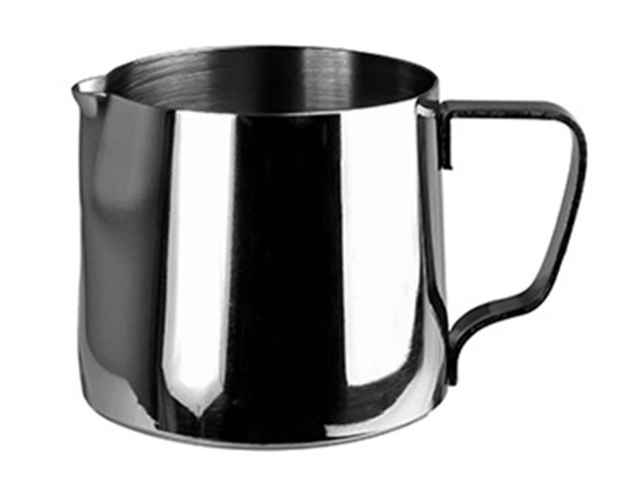 

Молочник Viatto 150ml MP1015, MP1015