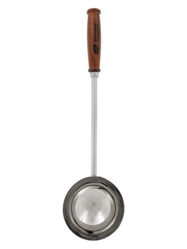 

Ковш Банные штучки 500ml 35cm 41353, 41353