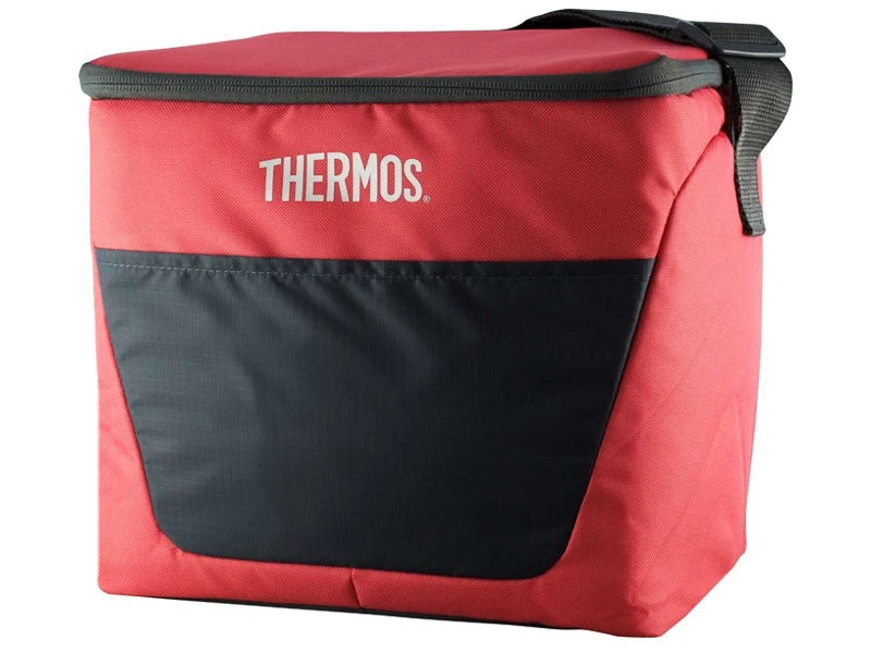 фото Термосумка thermos classic 24 can cooler p 19l 940445