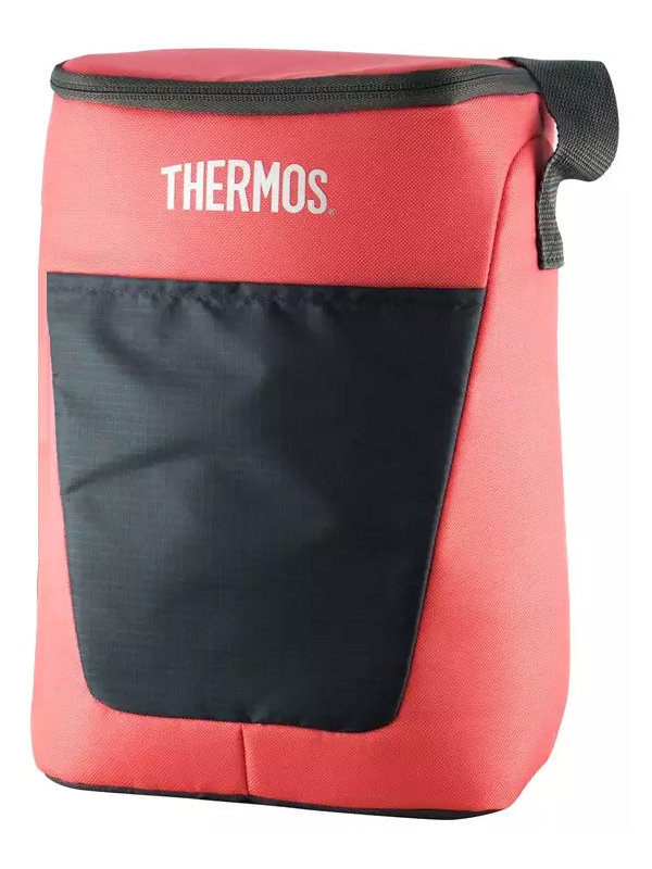 Термосумка Thermos Classic 12 Can Cooler P 10L 287618