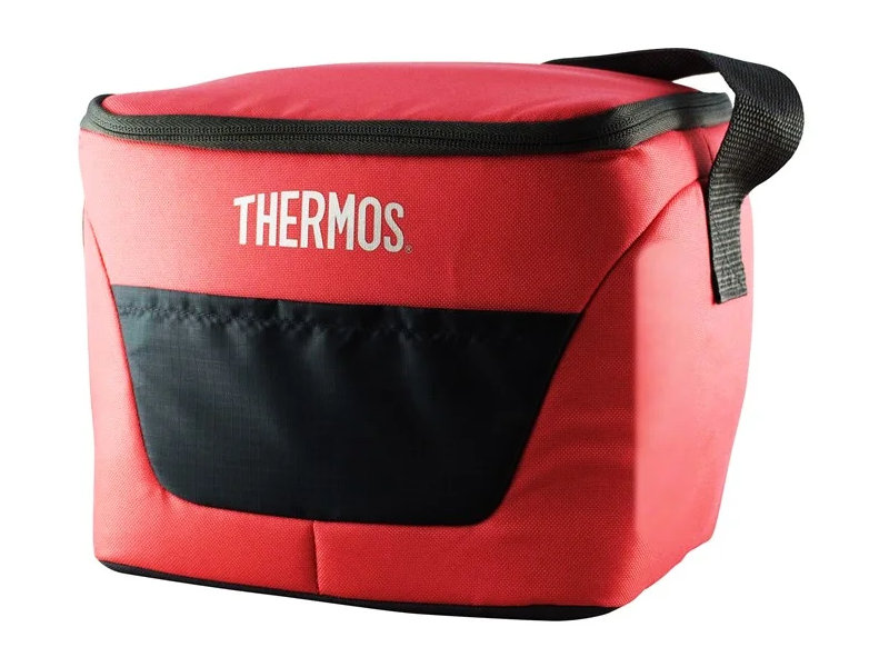 фото Термосумка thermos classic 9 can cooler p 7l 287403