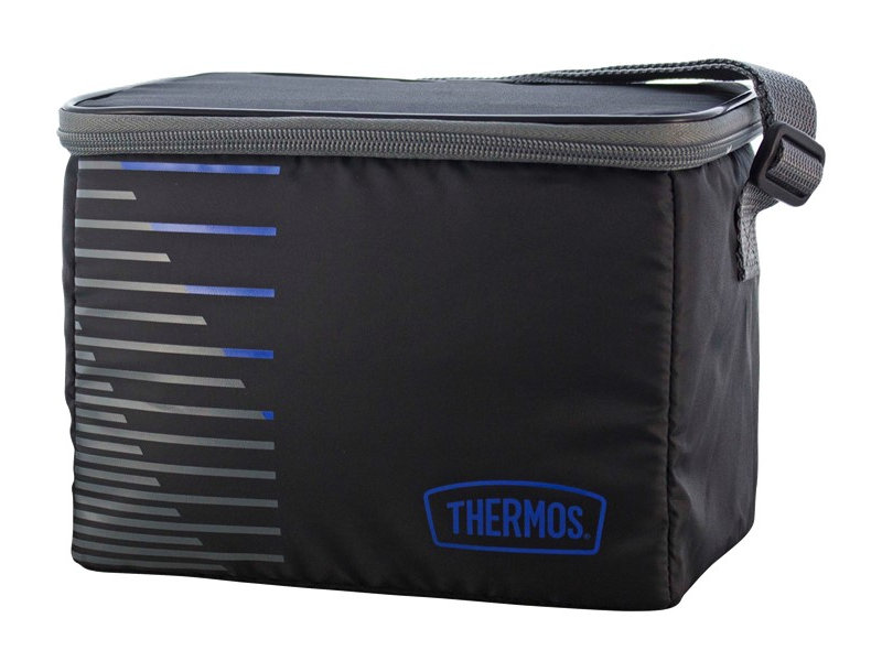 фото Термосумка thermos value 6 can cooler 5l 766359