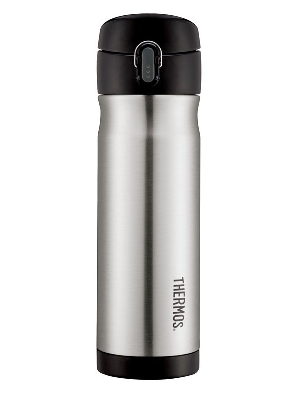 фото Термос thermos jmw-500 sbk 500ml 649522