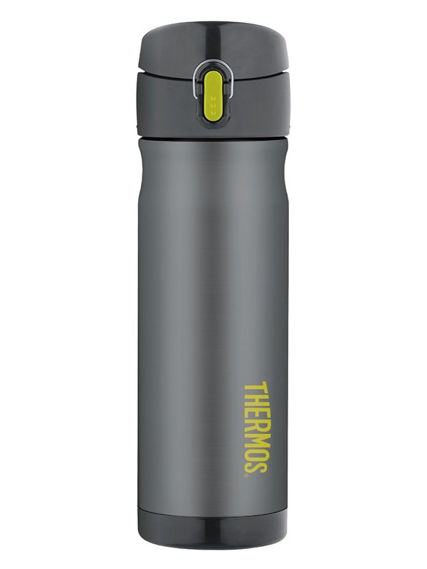 фото Термос thermos jmw-500 ch 500ml 649102