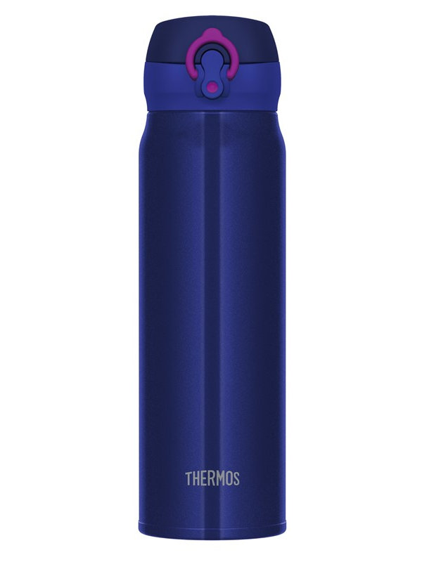 фото Термос thermos jnl-604 nv-p 600ml 368577