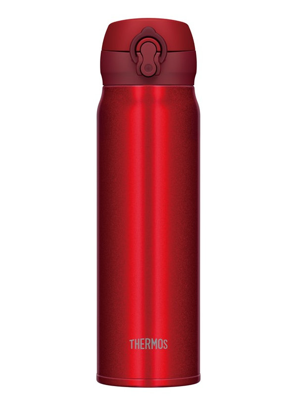 фото Термос thermos jnl-604 mtr 600ml 368362