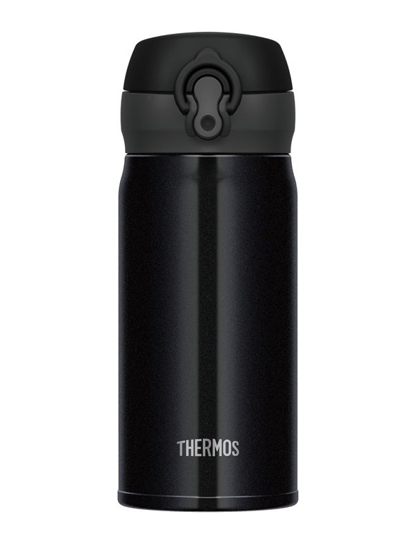 

Термос Thermos JNL-354 PBK 350ml 366498, JNL-354 PBK