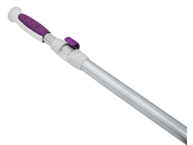 

Штанга Kokido Evolution K929BU/S AQ18670, Evolution K929BU/S