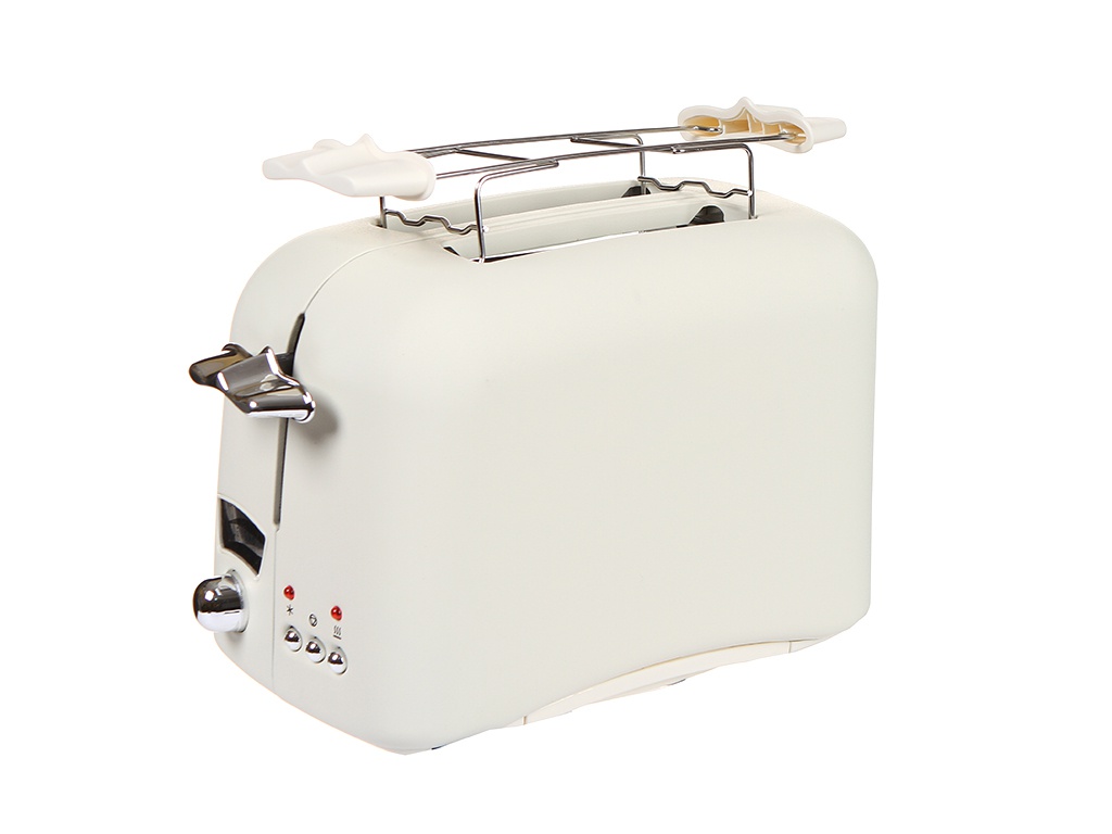 

Тостер Delonghi CTO21.BG, CTO21.BG