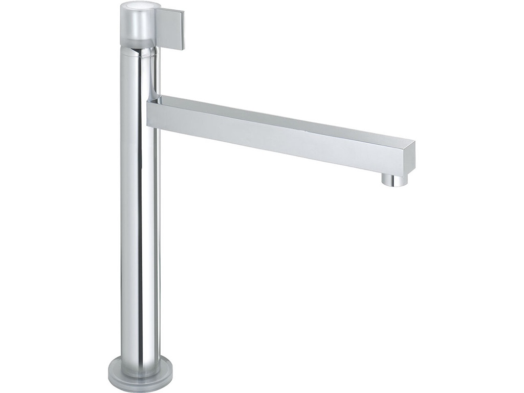 

Смеситель Smeg ML19-CR, ML19-CR