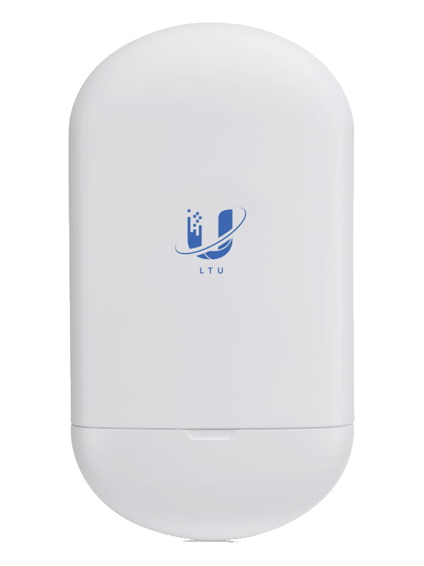 

Точка доступа Ubiquiti LTU Lite LTU-LITE, LTU-LITE
