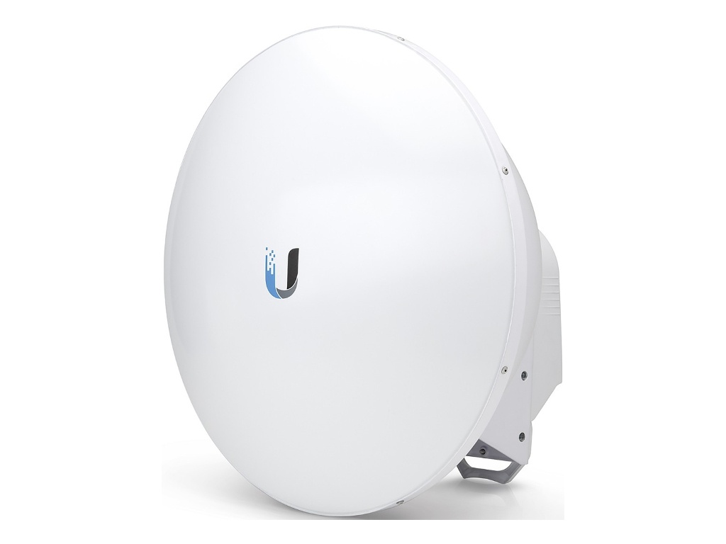 

Антенна Ubiquiti AF-5G23-S45, AF-5G23-S45