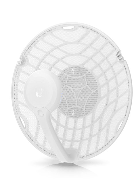 

Точка доступа Ubiquiti GBE-LR, GBE-LR