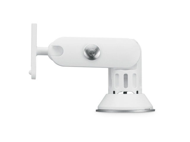 

Кронштейн Ubiquiti для NanoStation Quick-Mount, Quick-Mount