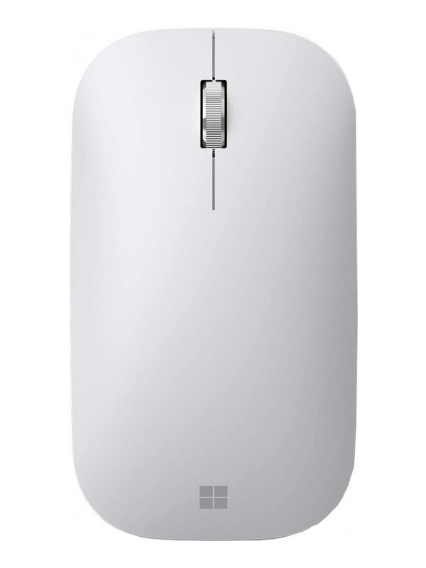 фото Мышь microsoft modern mobile mouse white ktf-00067 выгодный набор + серт. 200р!!!