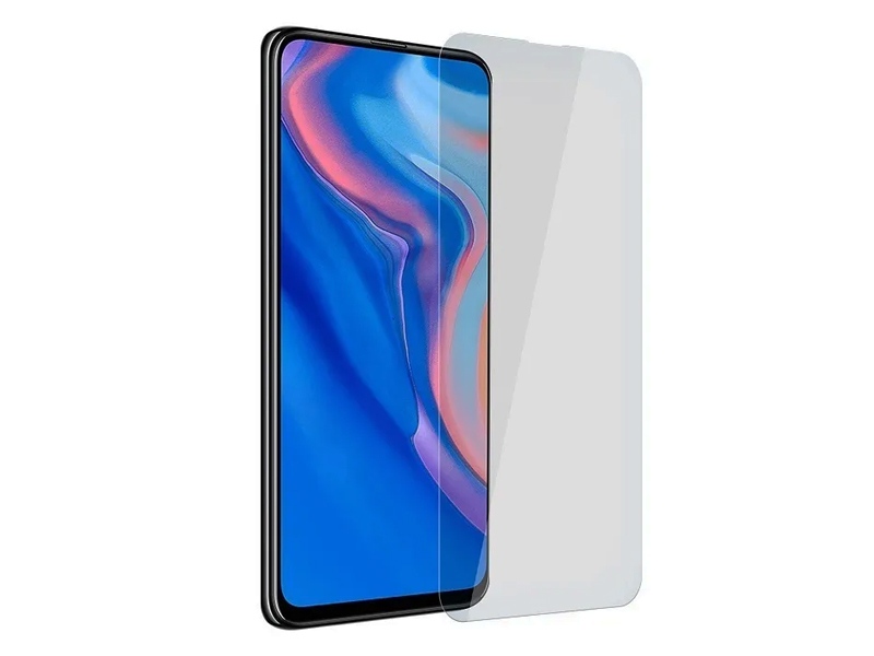 

Защитное стекло для BQ 5765L Clever, BQ 5765L