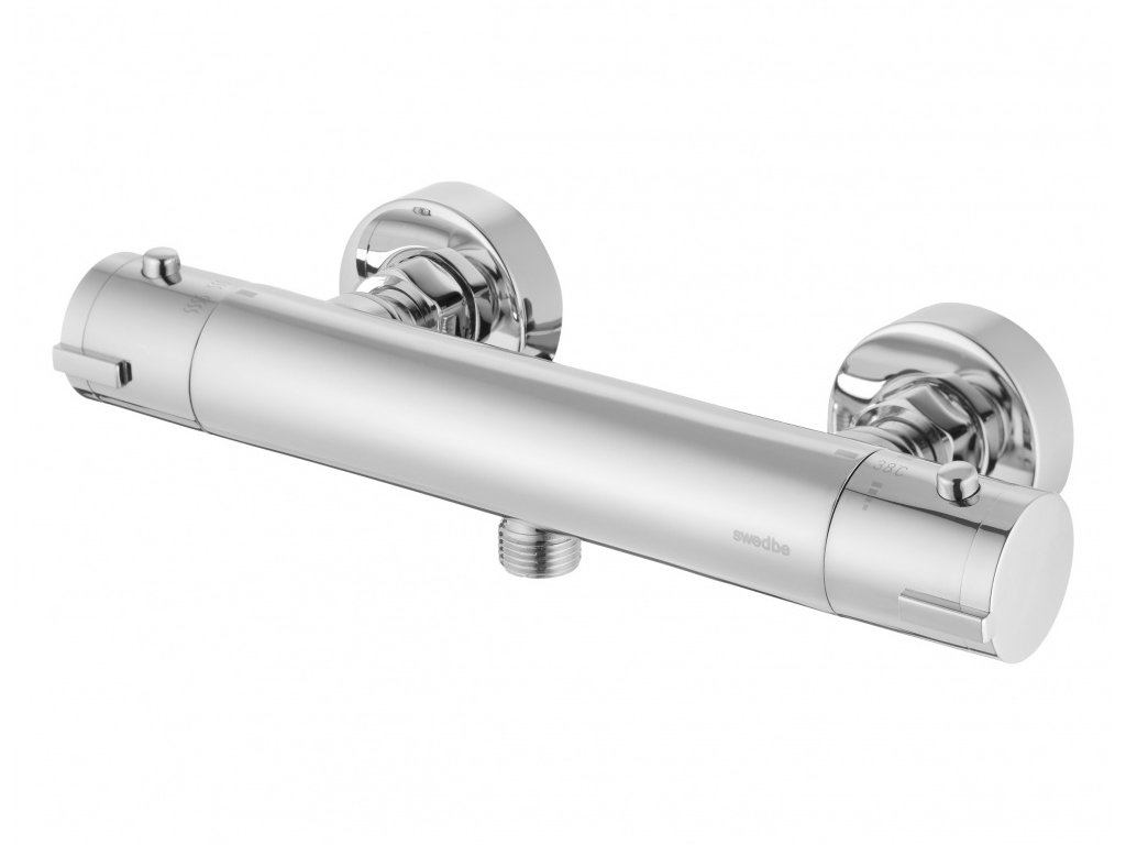 

Смеситель Swedbe Mercury 9025, Mercury 9025