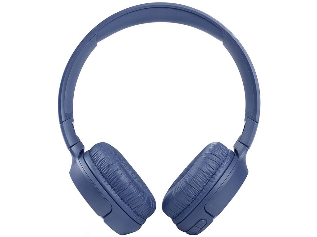 фото Наушники jbl tune 570bt blue jblt570btbluru