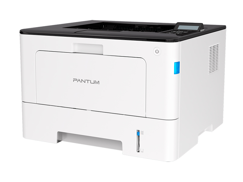 

Принтер Pantum BP5106DW, BP5106DW